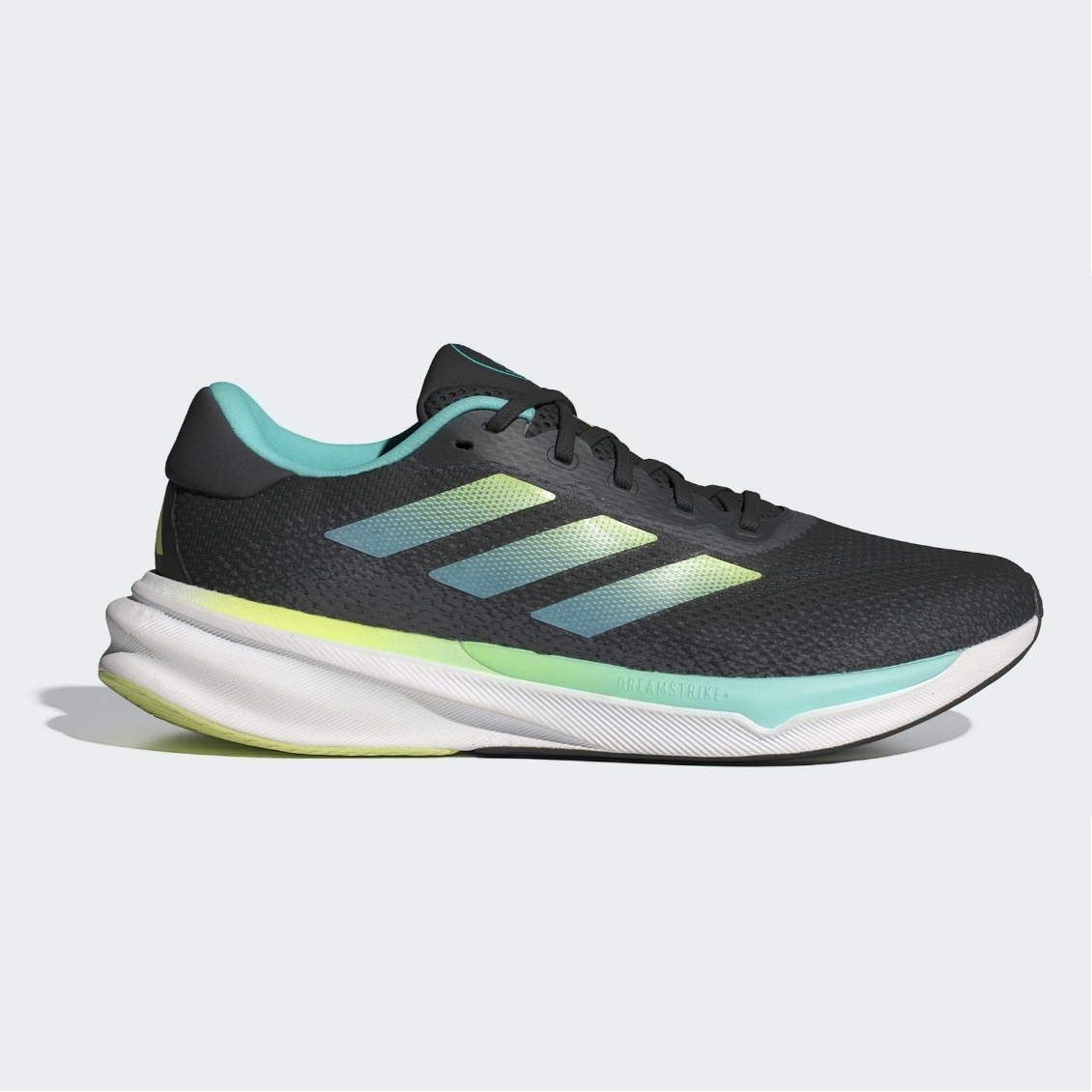 Adidas Supernova Stride