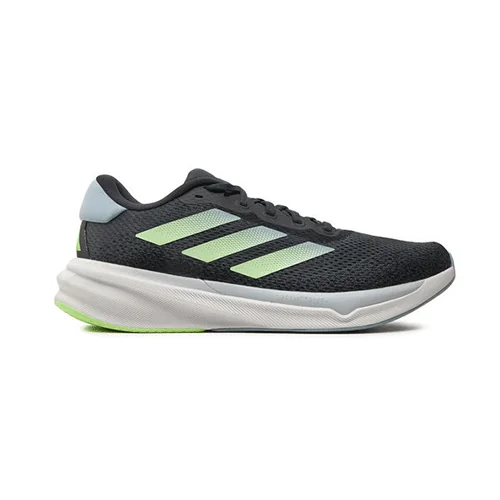 Adidas Supernova Stride
