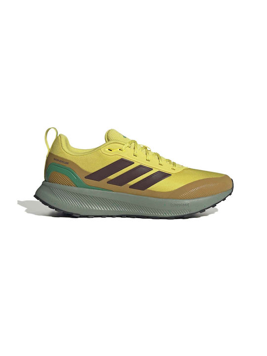 Adidas Runfalcon 5 TR