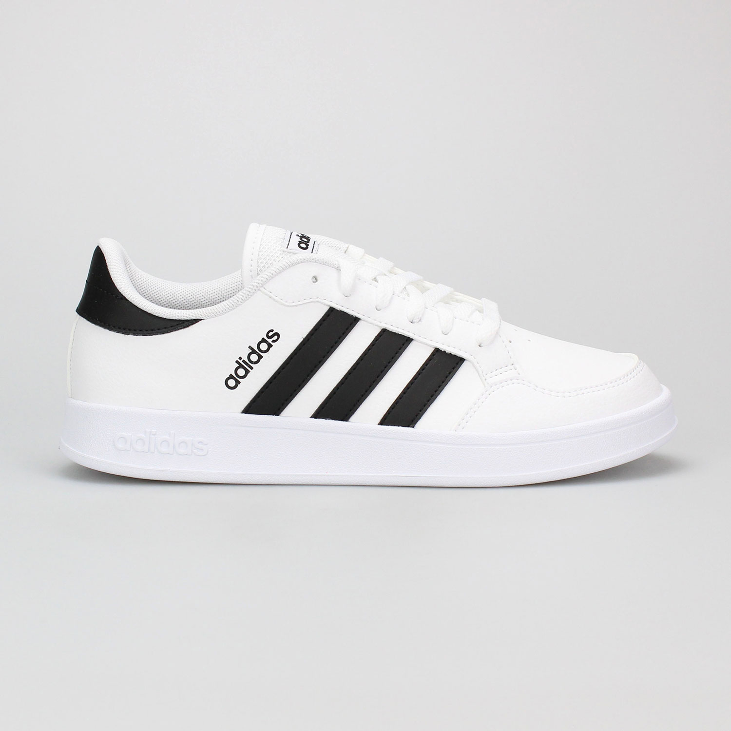 Adidas Breaknet