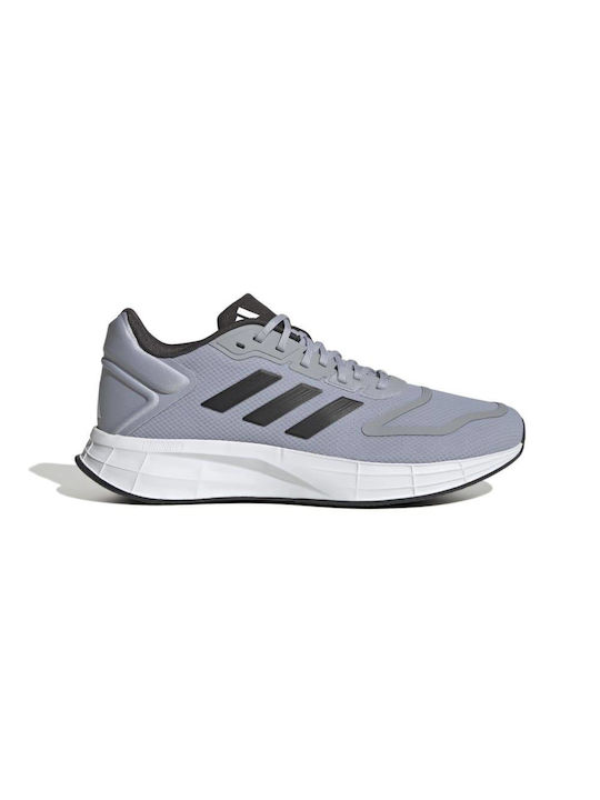 Adidas Duramo 10