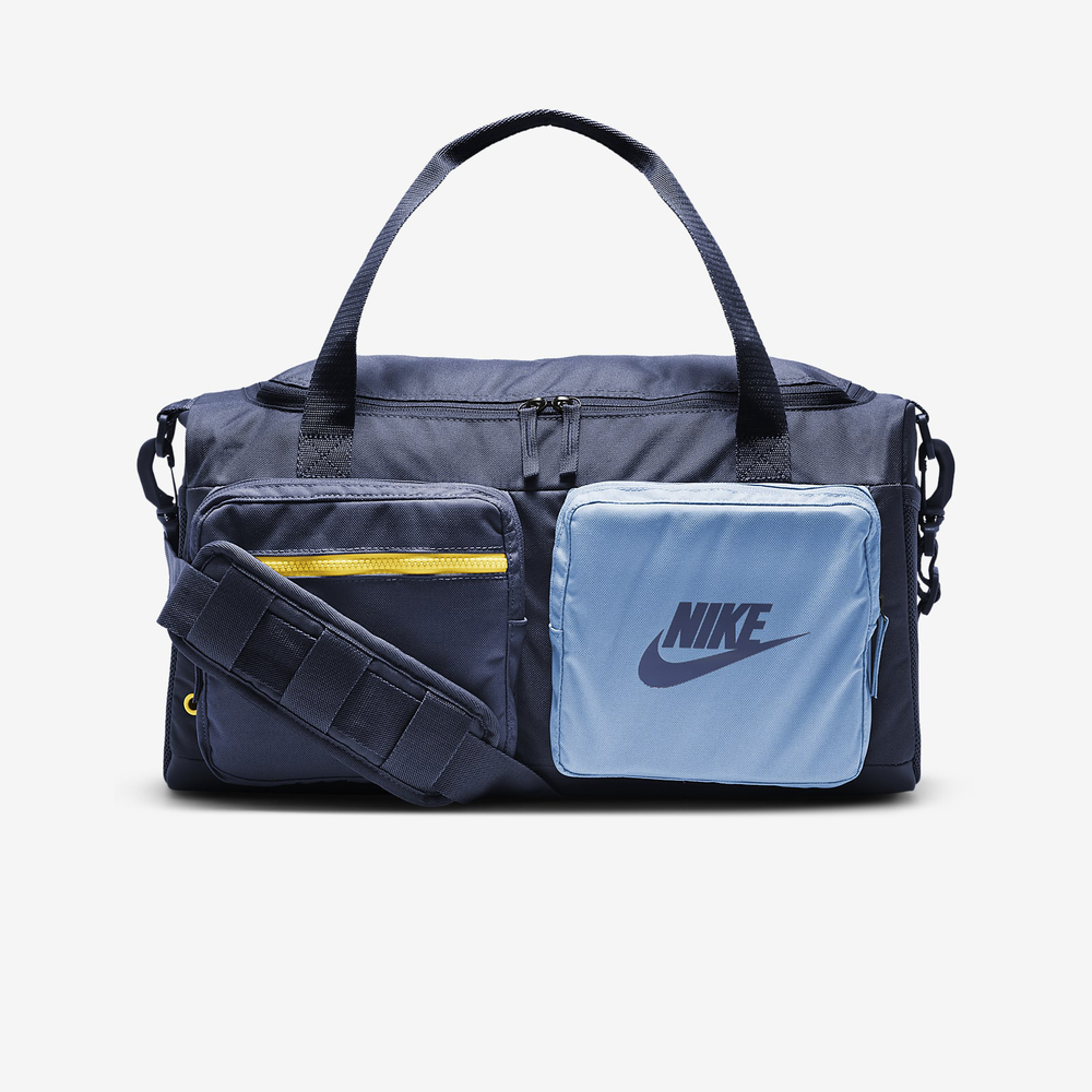 Nike Future Pro Duffel