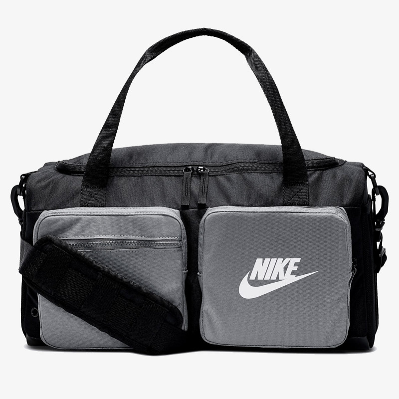 Nike Future Pro Duffel
